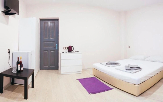 Simona Mini-Otel
