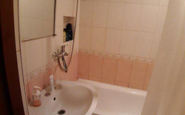 Krasina 3 4 Apartaments