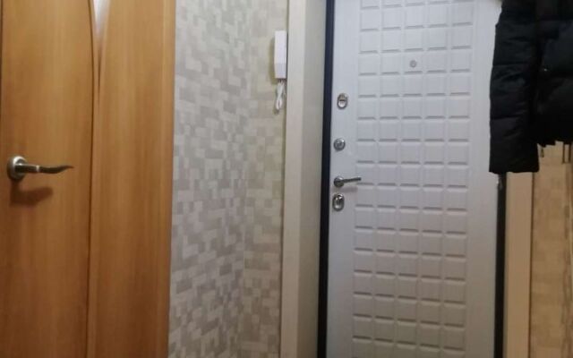 Квартира в центрe г. Toмcк