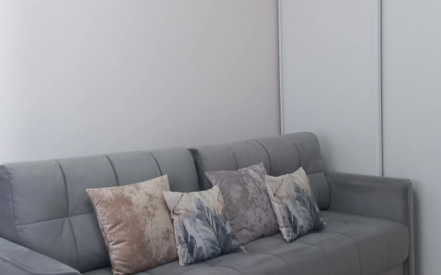 Квартира Парк у Дома 4