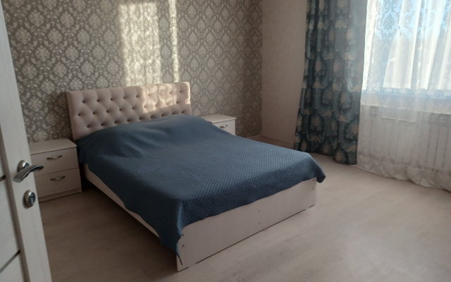 Квартира Танхаус Красота