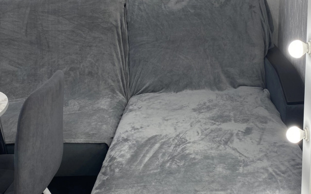 Апартаменты посуточно на Кузнецова