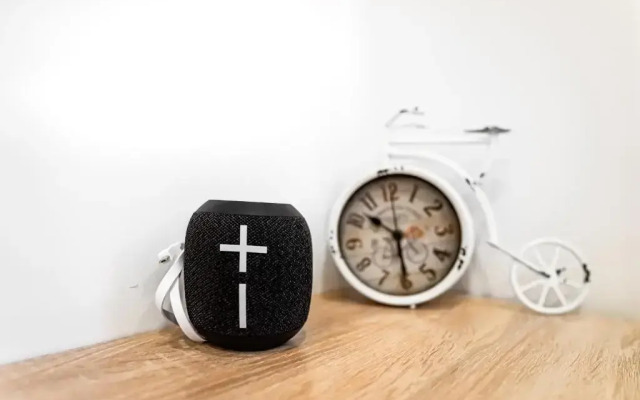 Ganges  by Downtown Inn Apartments