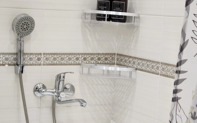 Квартира Студия Нью-Йорк