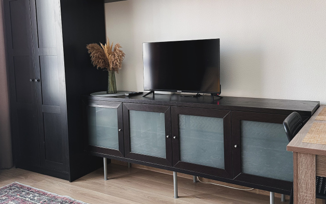 Апартаменты Люблино ТЦ Москва