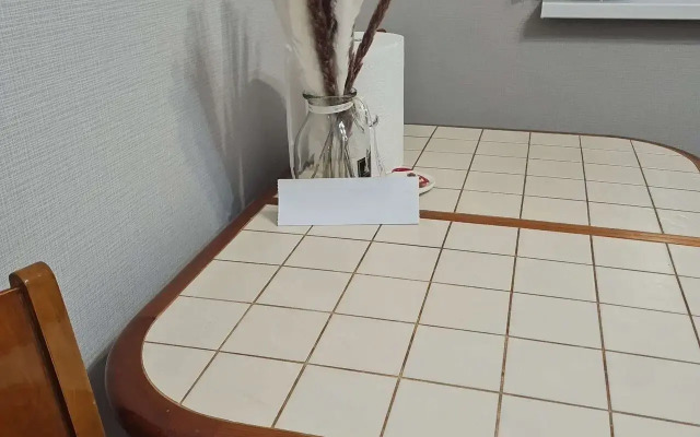 Квартира Уютная Коненкова 7