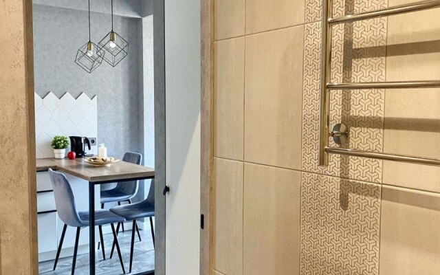 Apartamenty Zhk Karavella Portugalii Apartamenty Apartments