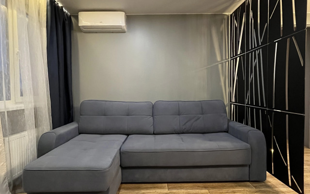 Квартира на Ул Пархоменко 2А