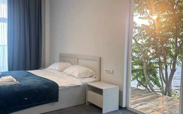 Mokko Hotel
