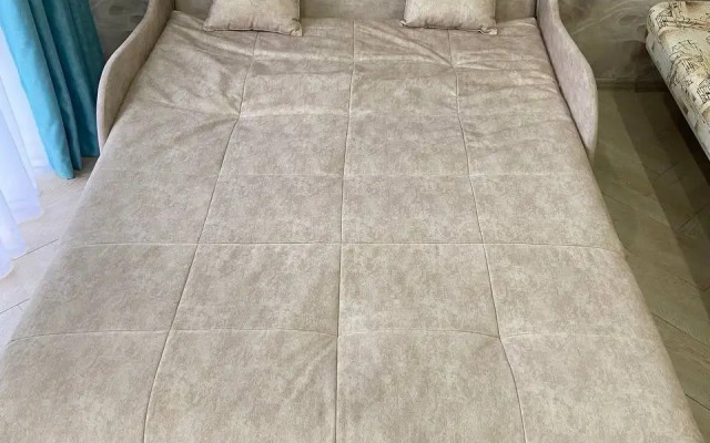 Atmosfera Zhk Sorrento Park Apartments