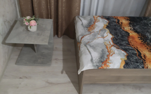 2-K Ulitsa Krasny Spusk 26 Flat