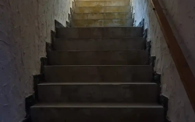 Apartments History 1870