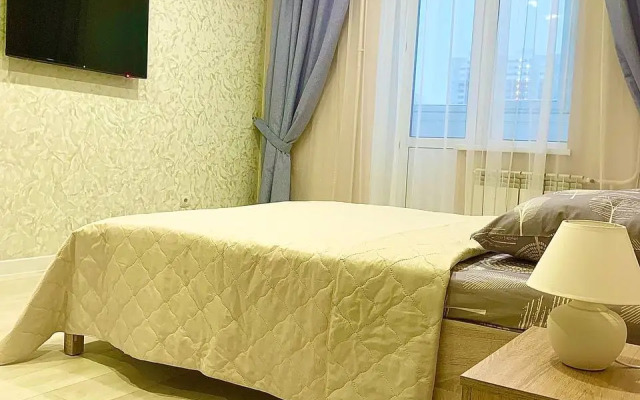 Квартира от Собственника