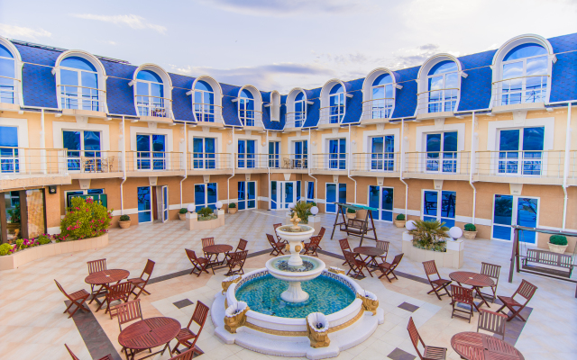 hotelImage