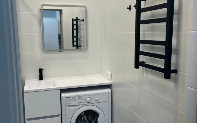 Квартира RentalSPb