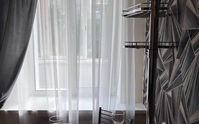 V Tsentre Apartaments