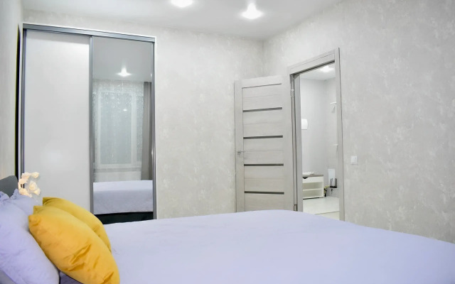 Квартира Однокомнатная в ЖК Корней