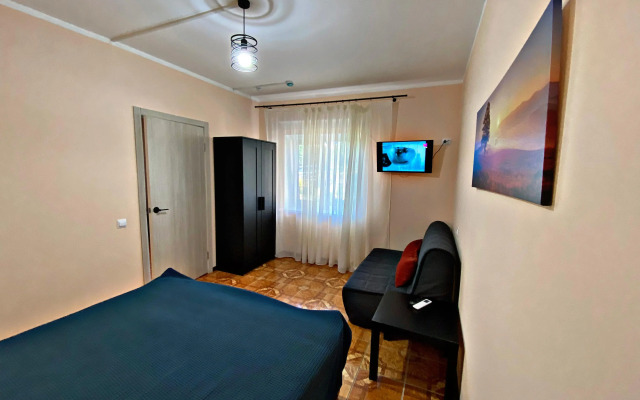 Rosalia GelenRoom23 Guest house