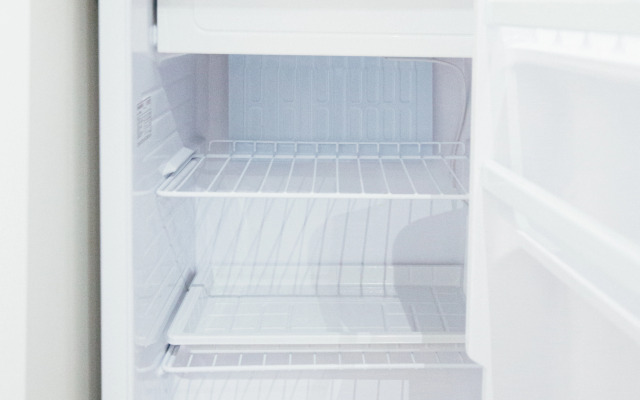 Квартира Olive Marine Resort 2