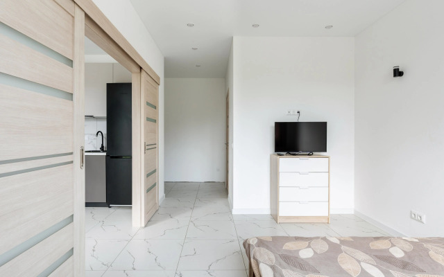 Квартира Гости Любят в Одинцово