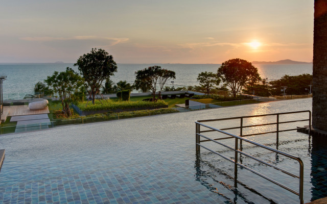 Lux SL Luxury Style Of Life Apartments