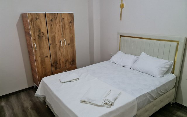 Taksim 52 Hotel