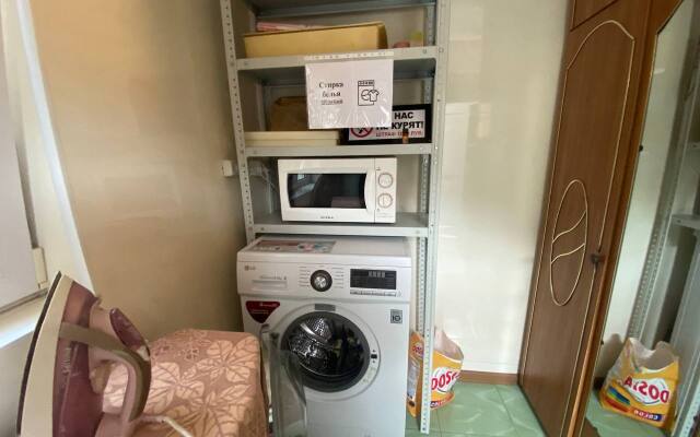 Veles Private House