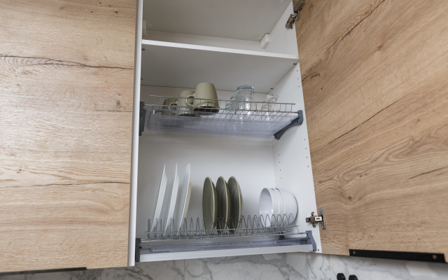 Квартира Aparts Pro Прекрасное жилье рядом с парком им. Гагарина