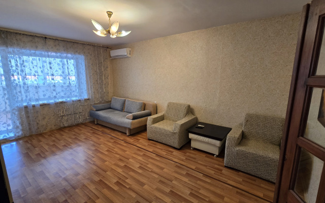 ATLANT Apartments 380 Flat