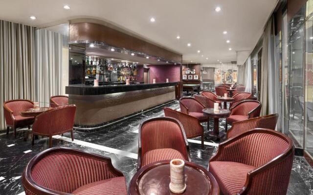 Iberotel Luxor Hotel