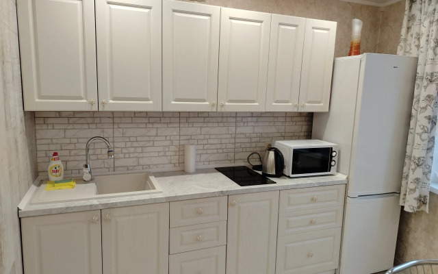 Квартира Уютная в центре Калининграда