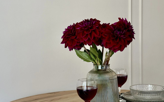 Квартира на Советской 14