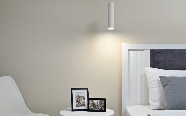 Квартира Bizet Troesutok