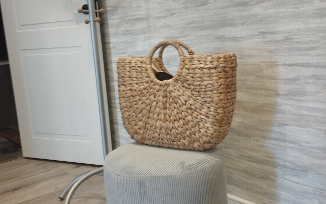 Na Bratyev Battalovykh 20a Flat