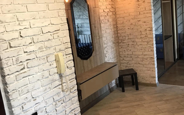 Квартира Посуточно в Полоцке