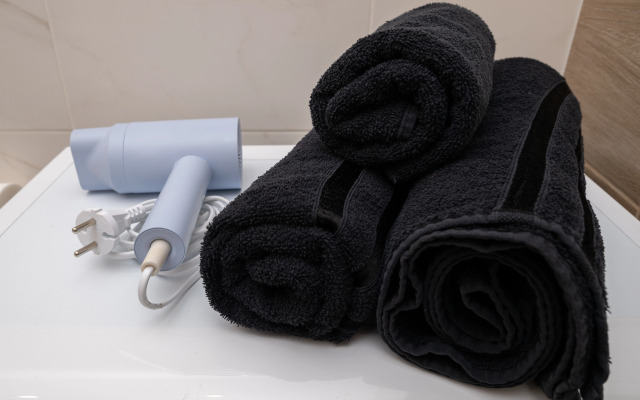 Квартира Уютное Место Вблизи Парка Галицкого