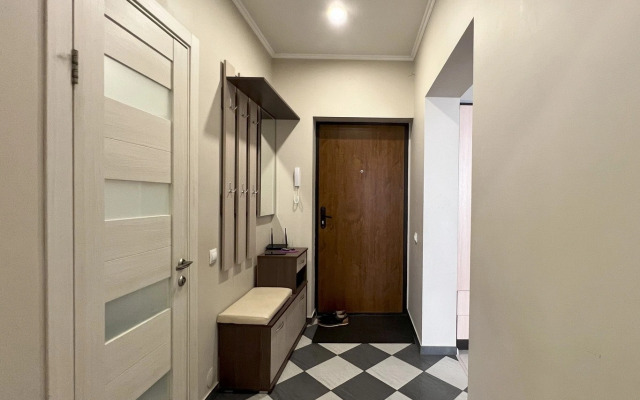 Ot Cobstvenika Bez Komicsiy I Pereplat Flat