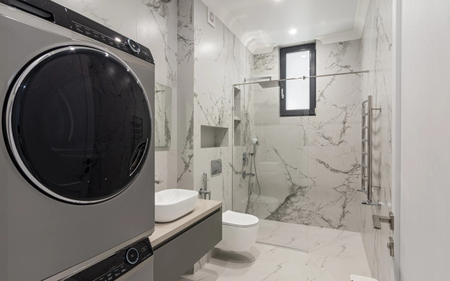 Вилла София