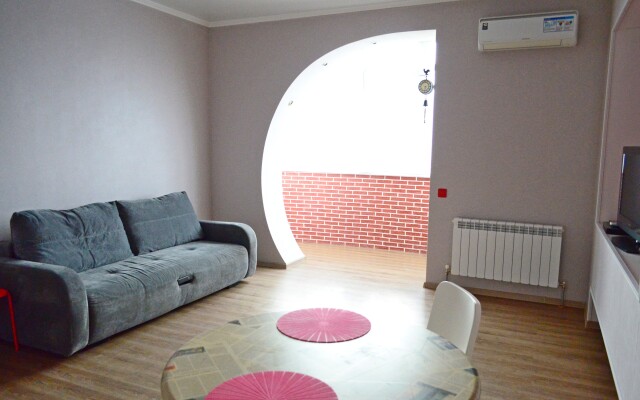 Don Apartments