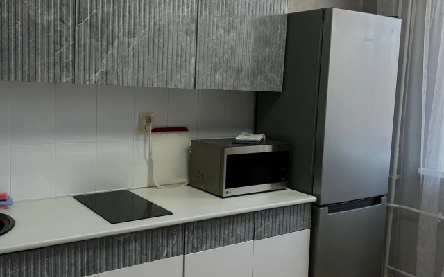 Квартира Угольщиков 60