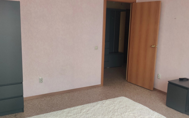 Квартира Уютная Однокомнатная