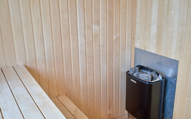 Частный дом 499