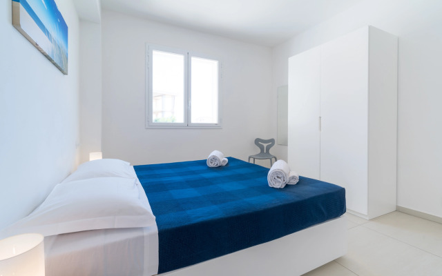 Sud Est Apart-hotel