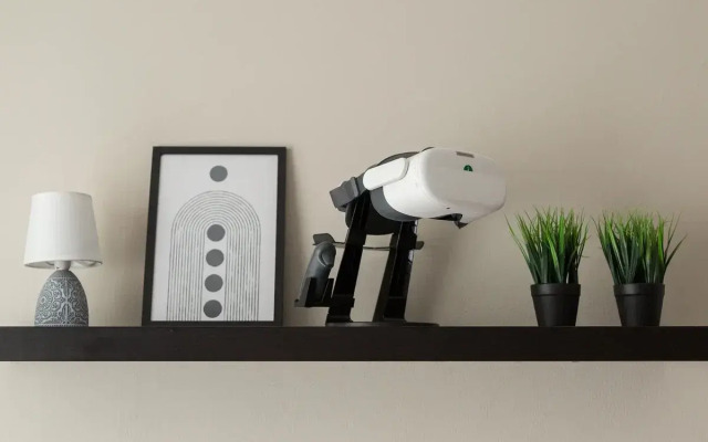 Квартира Две Подушки на Возрождения 86а-478