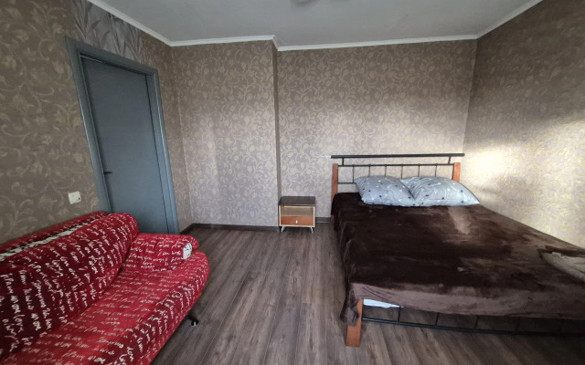 Частный Дом под Липой