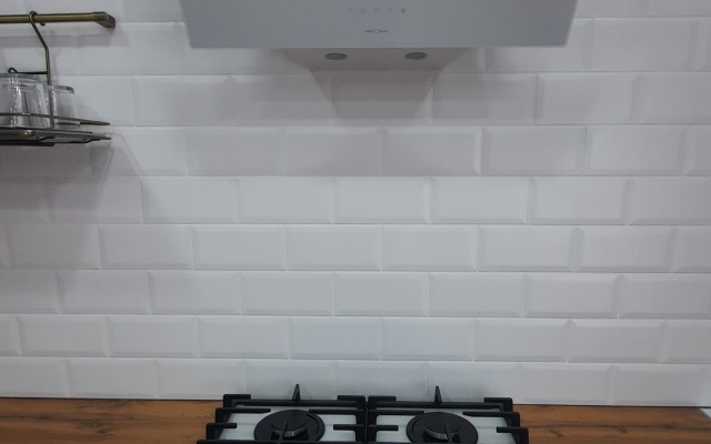 Частный дом Уютный в живописном месте