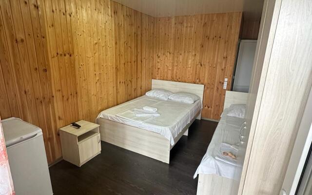 Palma Finik Guest House