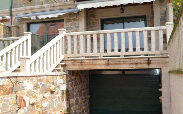 Beach Holiday Villa - Casa Coton Guest House