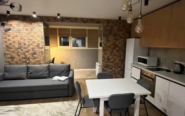 Квартира На  Василенко 3/2