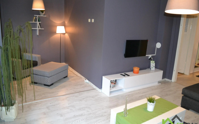 Medical Tourism Rentals Apartments